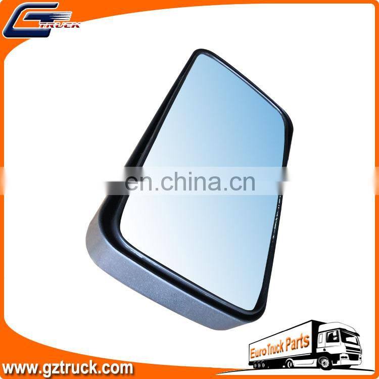 European Truck Auto Spare Parts Ramp Mirror Oem 5001853675 for RVI Truck  Rear View Mirror Side Mirror