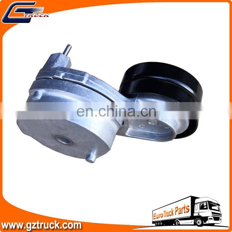 European Truck Auto Spare Parts Belt Tensioner Oem 1627625 1694953 1695242 for DAF Truck