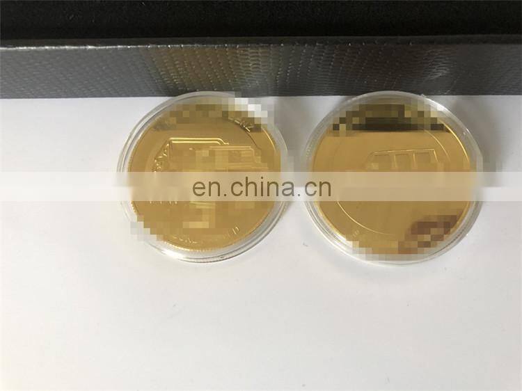 2019year- G Class W464 G500 G350 G63 40th Anniversary emblems for W463A body kit for car