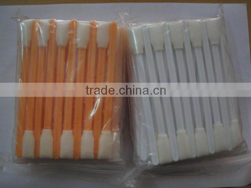 Good! printhead cleaning swabs for large format printer