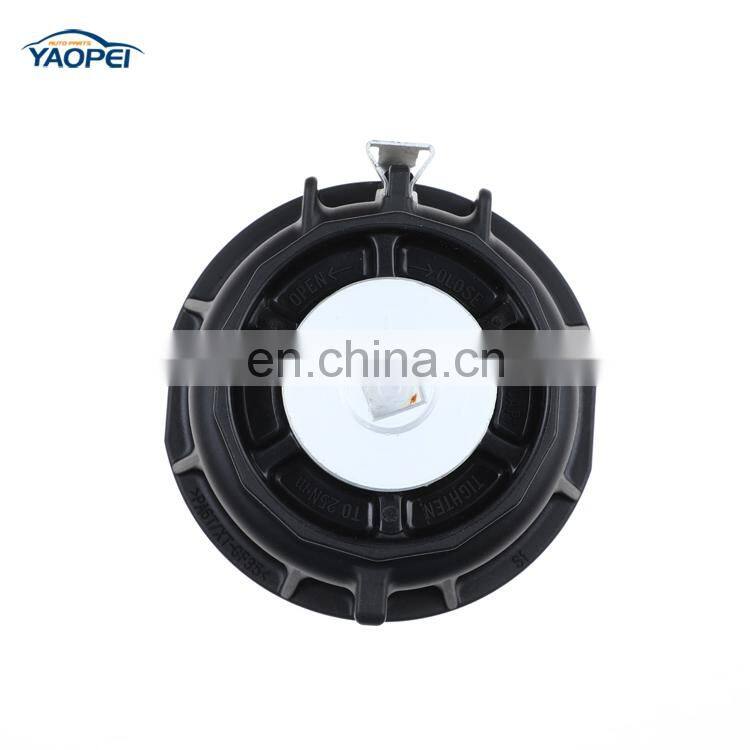 100011247 15650-38010 NEW OIL FILTER W/ELEMEMT Genuine For Toyota Lexus IS250 IS350