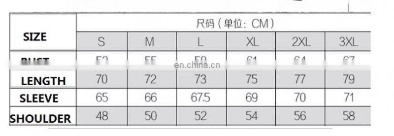 Spot sweater custom LOGO men's hooded thickened sweater casual autumn and winteroutdoor windbreaker mens plus size jacket