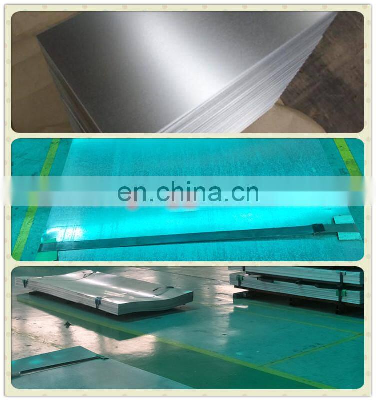 jis g3141 spcc cold rolled steel coil/galvanized iron roll sheet with actual price