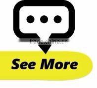 Best Supplier High Quality Garmin GPS Phone Accessory Mobile Holder