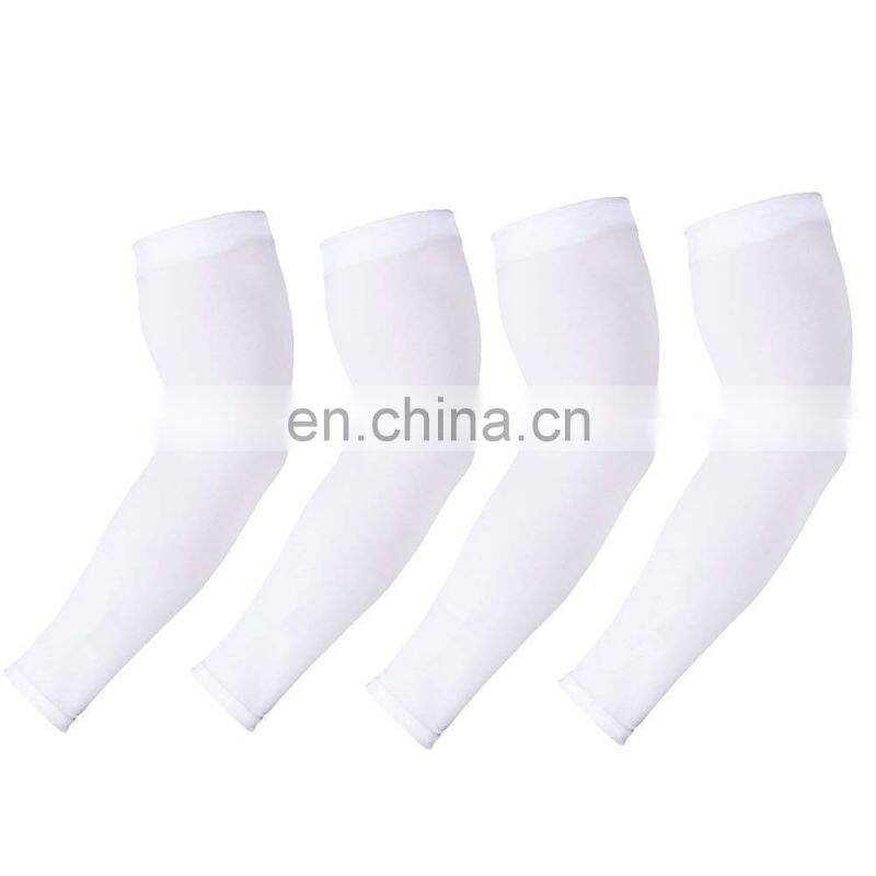 Hot Selling Gym Long Sleeve/ Tattoo Arm Sleeve