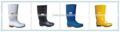 ce safety boots