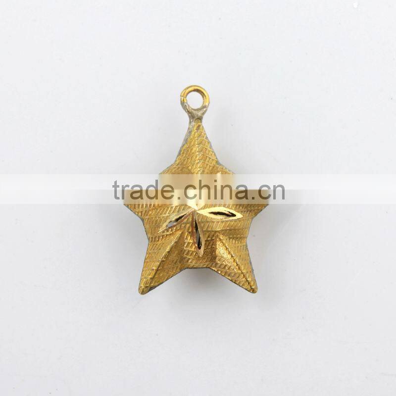 fashion jewelry accessory pendants
