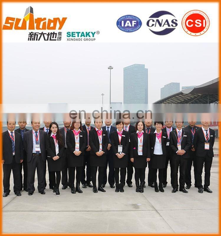 China Hydroxy propyl methyl cellulose(HPMC)/tylose powder factory