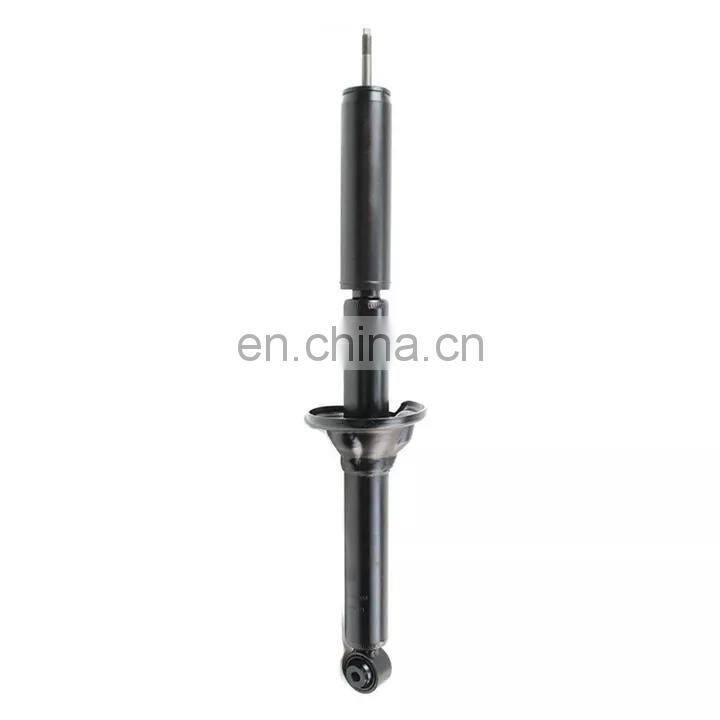 B2915120 Auto Spare Car Parts Rear Shock Absorber Good Quality