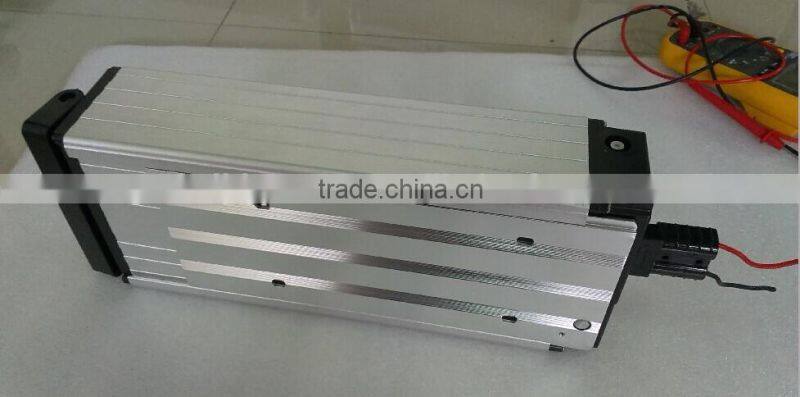 1000w 48v 20ah lithium ion battery for 1000w 48v 20a electric bicycle battery with lithium battery 48v 20ah