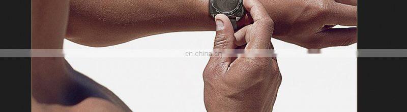 SINOBI Masculinity Wristwatch S9669G Square Man Watches Cool Black Boys Watches Custom Logo OEM Watch Jam Tangan Pria