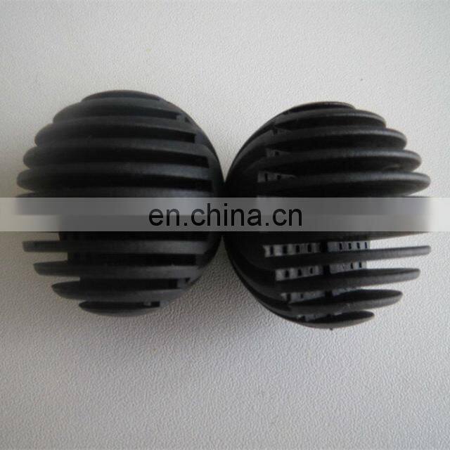 Aquarium bio filter media plastic bio ball