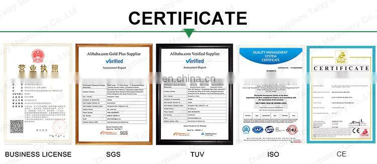 High quality sesame seeds peeling machine sesame hulling sesame peeling machine for sale