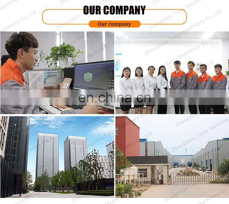 spring roll machine maker spring mattress roll machine spring roll machine automatic