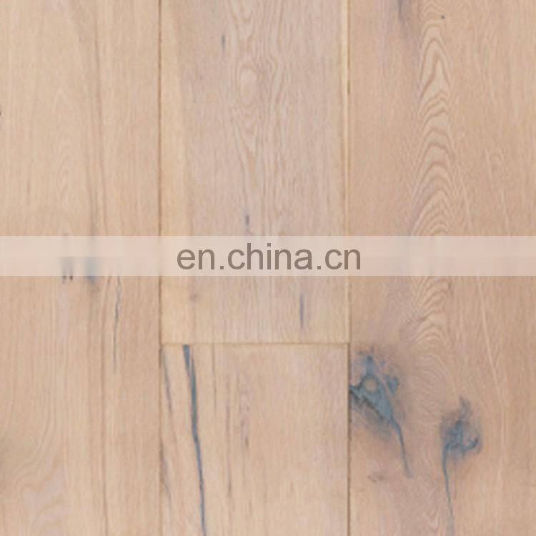 Scratch Resistant Hardwood Floor Prices Oak Flooring Graphic Design 3D Model Design 5 Years Indoor Onsite Training