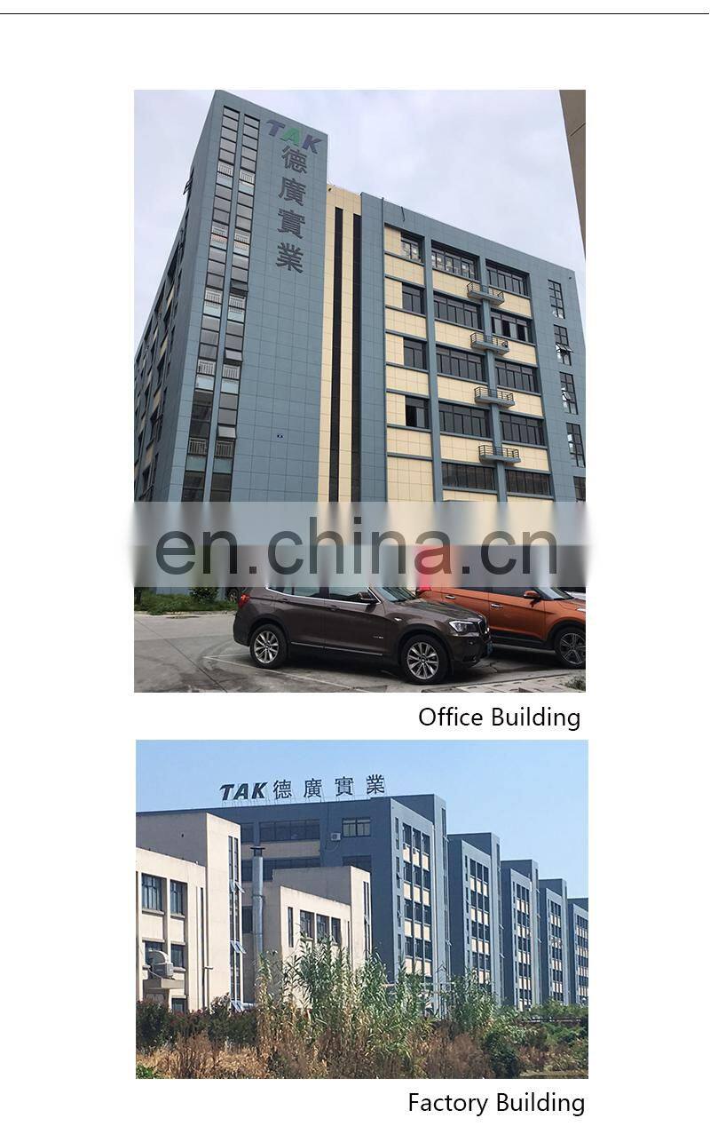 Green and black folding portable 55 gallon,150 gallon plastic pvc rain water barrel collection tank