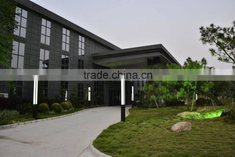 PMMA 1.5mm effecitve lighting reflective plate