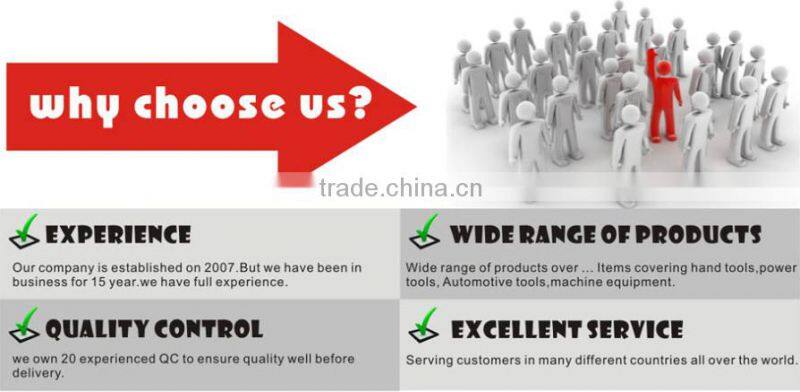 Hospital floor dust cleaning machine