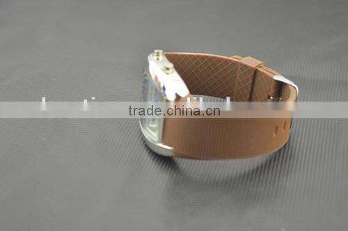 trend products 2016 newly products amazing design wrist watches men