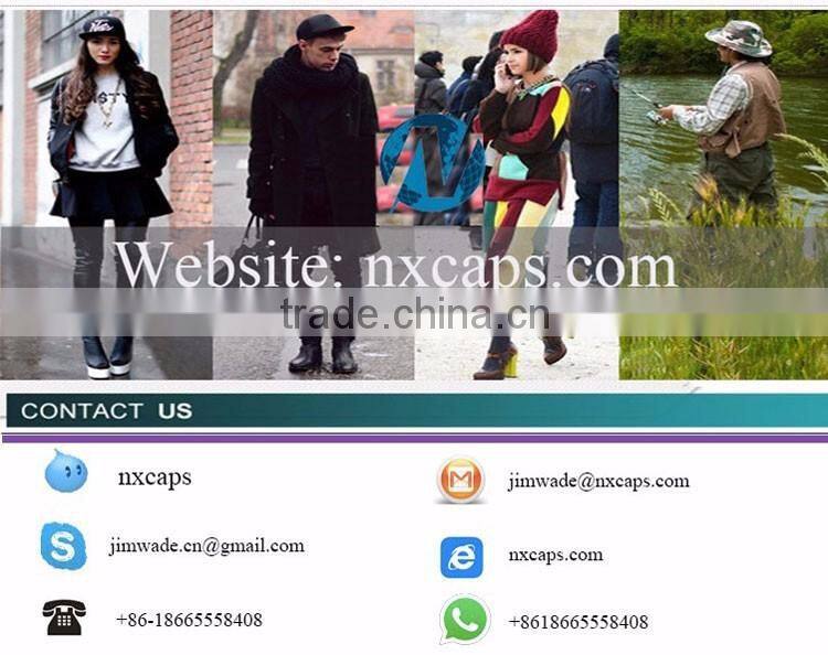 Promotional Multifunctional Headscarf 2016 Fire Printed Bandana