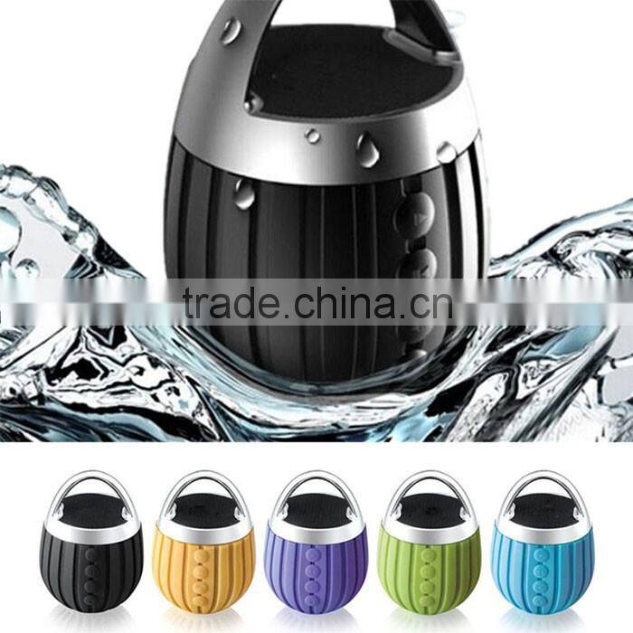 headphone speaker,mini portable amplifier speaker, buletooth speaker