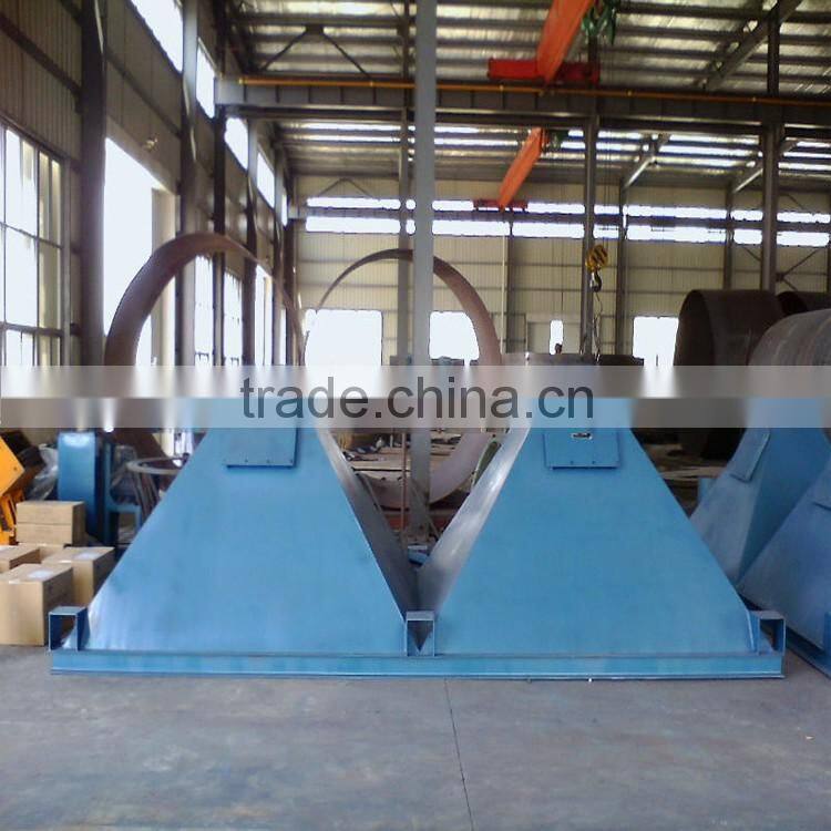 China's Industrial Environmental Protection Mining Machine Dust Cleaning Machine