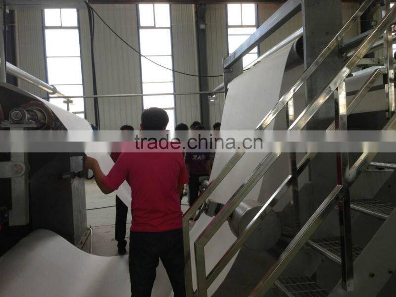 fiberglass mat/fiberglass mat rolls/unidirectional fiberglass mat material