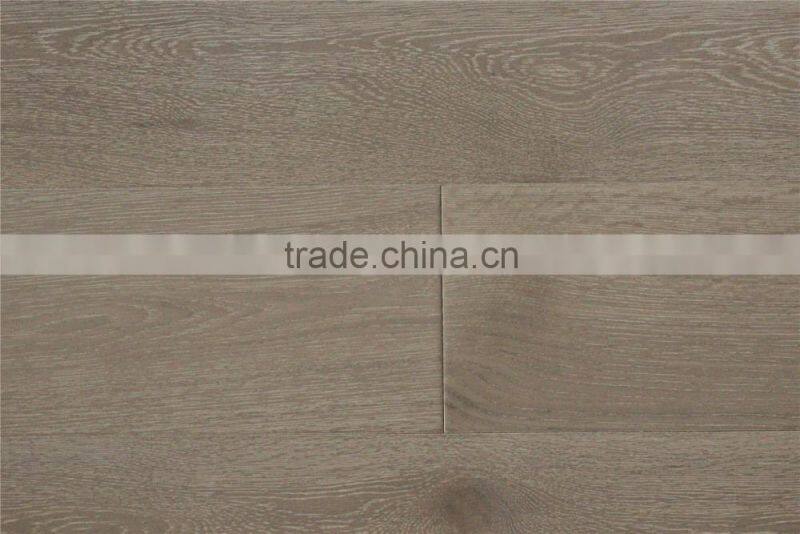 Engineered Wood Flooring Manufacturers&Hardwood Engineered Flooring