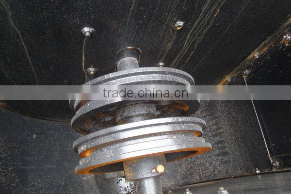 large lifting capacity bucket elevator for sale