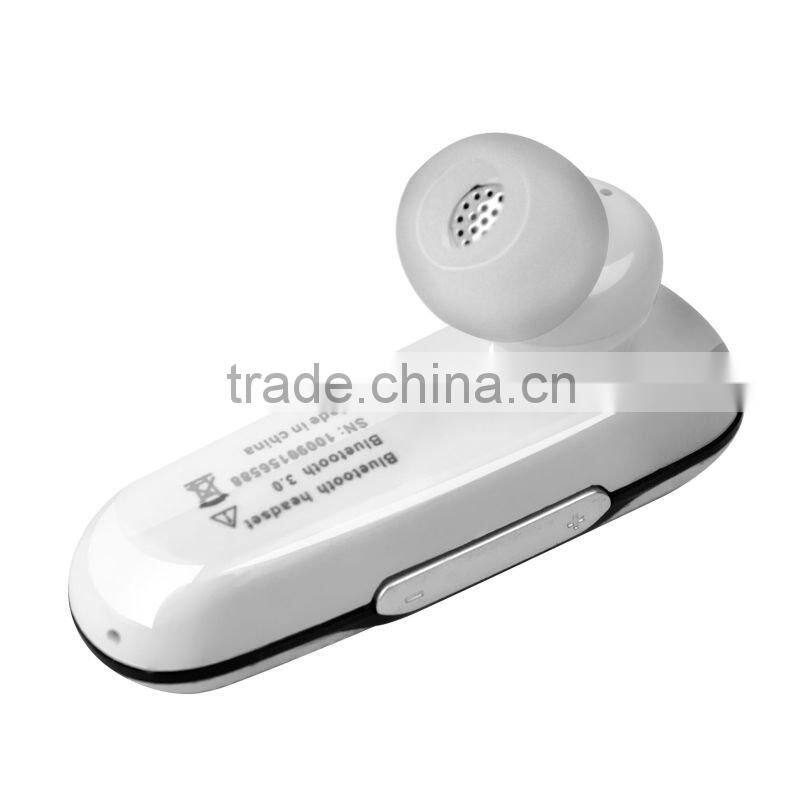 bluetooth wireless earphone - G2