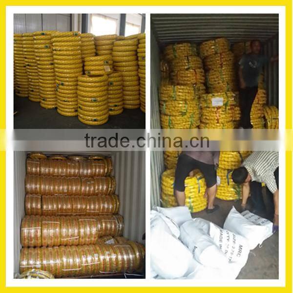 Cheap price wholesale small rubber motorcycle tire scooter tyre 3.00-12 TT TL