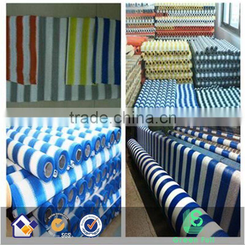 Balcony Fence Shield Rail Protection Privacy Screen