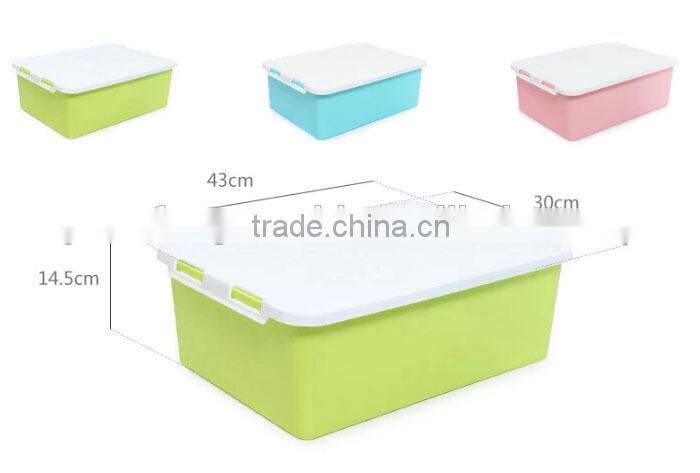 kitchen dish rack,metal dish rack,iron wire dish rack