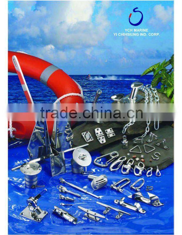 Plastic Spool