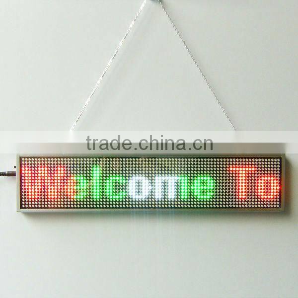 Wholesale Alibaba Export Tool Display Sign