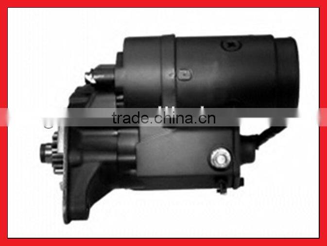 High performance Auto/Car Starter For Toyota CROWN 12V 2.0KW 28100-54180