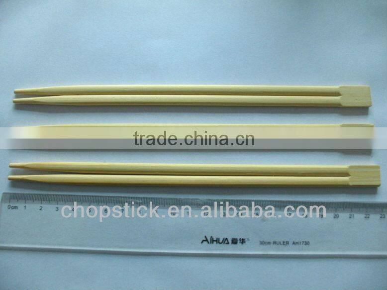 melamine chopstick