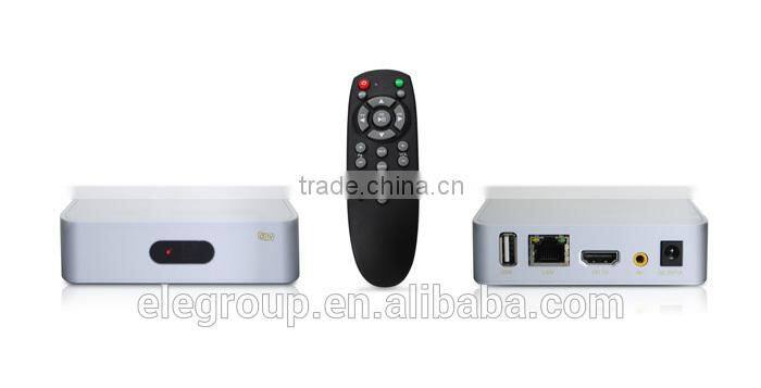 2015 Openbox aTV with europe iptv more than Free 600 channels (Europe countries ) smart Tv Box