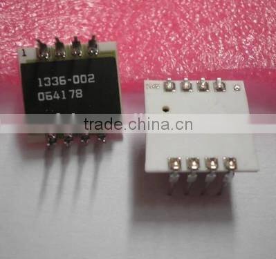SM1336-002D-3N 1336-002 Micro pressure sensor