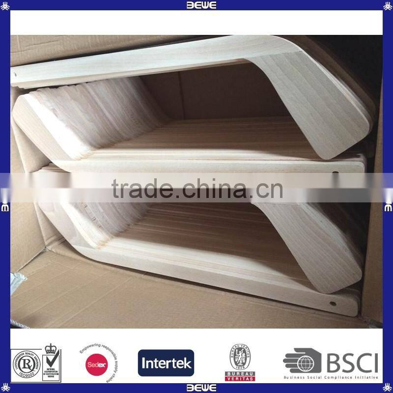 promotional wood hockey stick