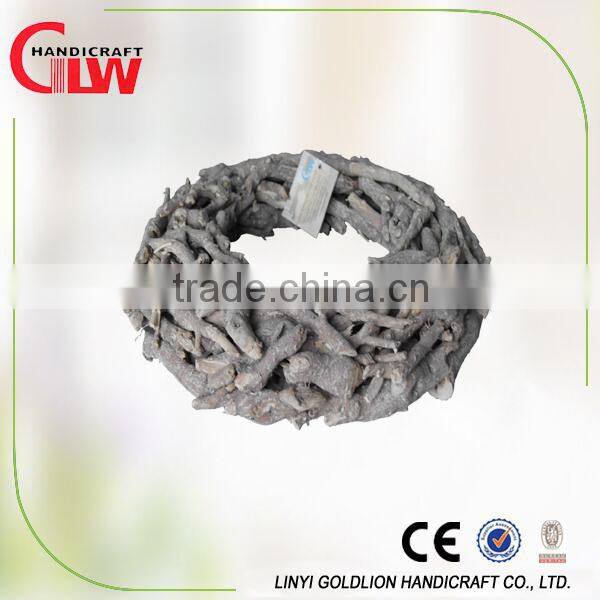 garland, christmas garland, garland light