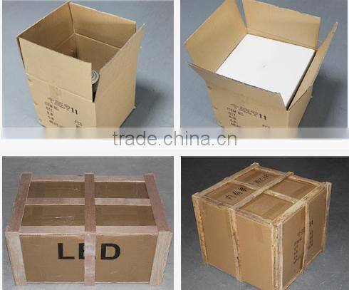 Popular LED Garden Light For Europe Market Low Voltage Led Landscape Lighting