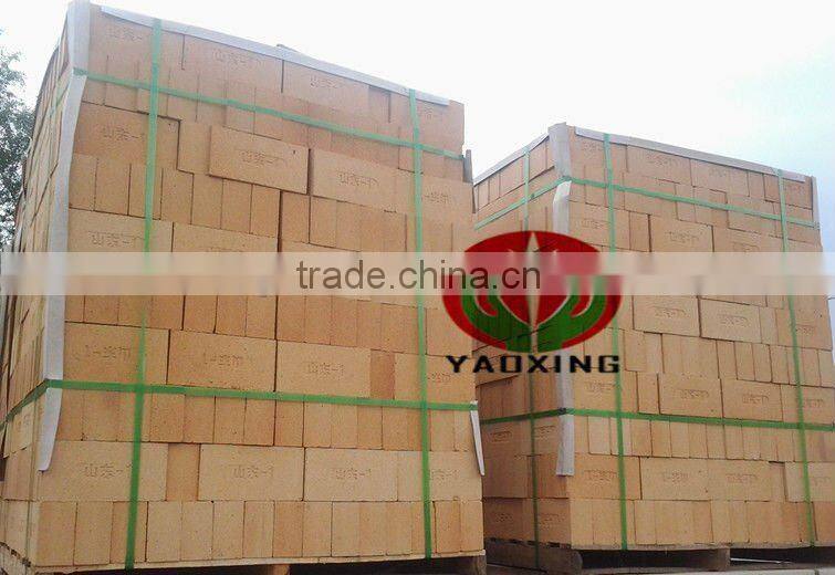 refractory brick sk-34 sk-36 refractory brick firebrick