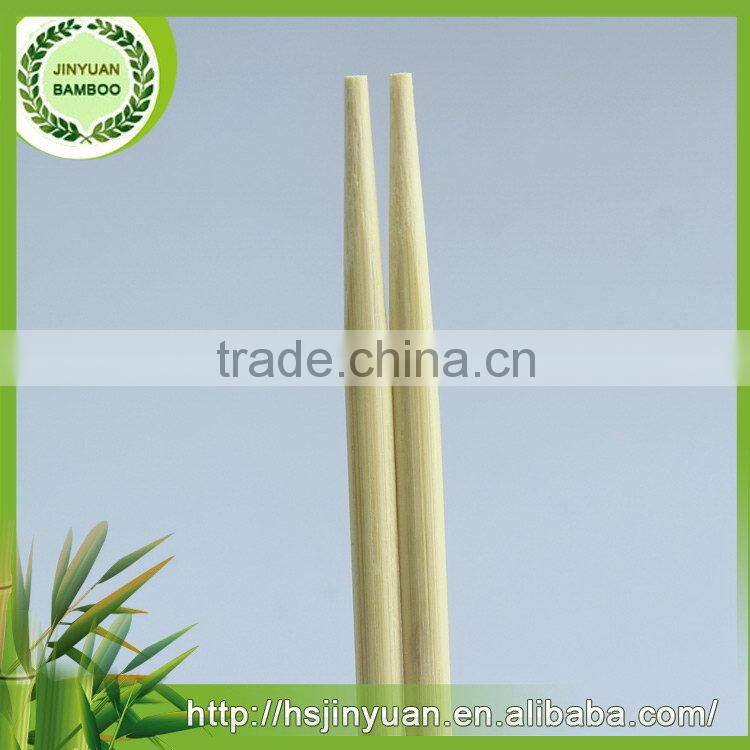 Cheap price custom high grade throwaway bamboo chopsticks