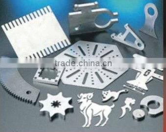 CNC Router with cheap price