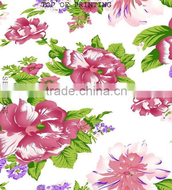 Home Use 300TC 100% Cotton Sheet Set