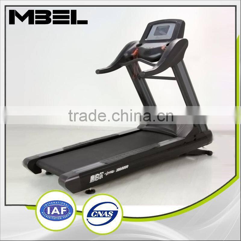 Dumbbell Fitness Equipment