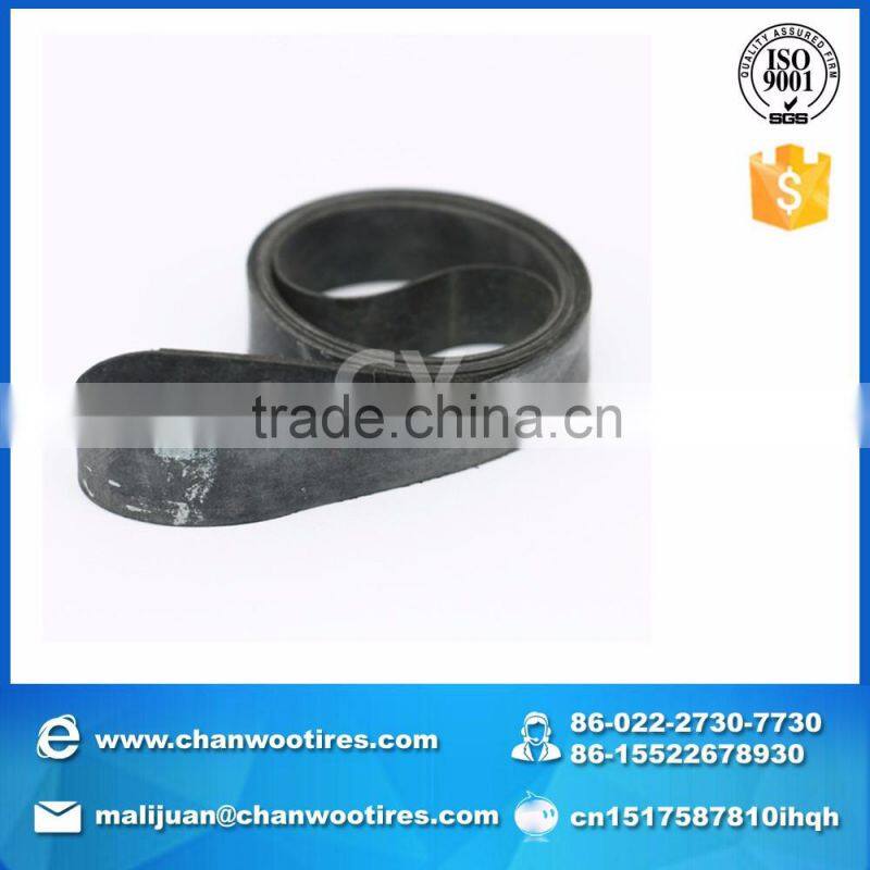 bicycle rim tape 22x20 A grade wear resistant Chanwoo manufacturer