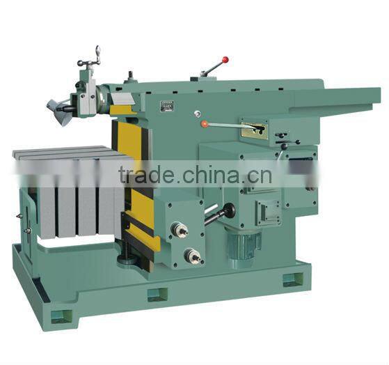 Shaping Mchine BC6050