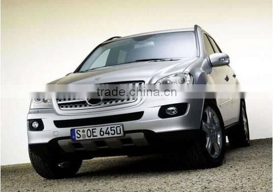 Car parts of engine oil filter for Mercedes 6421800009 w203 w211 w212 642 180 00 09